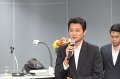20170203PR01_44