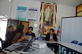 20170210RT01-015