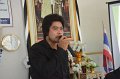 20170210RT01-067