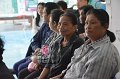 20170210RT01-072