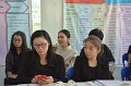 20170210RT01-086