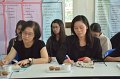 20170210RT01-114