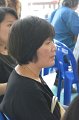 20170210RT01-144