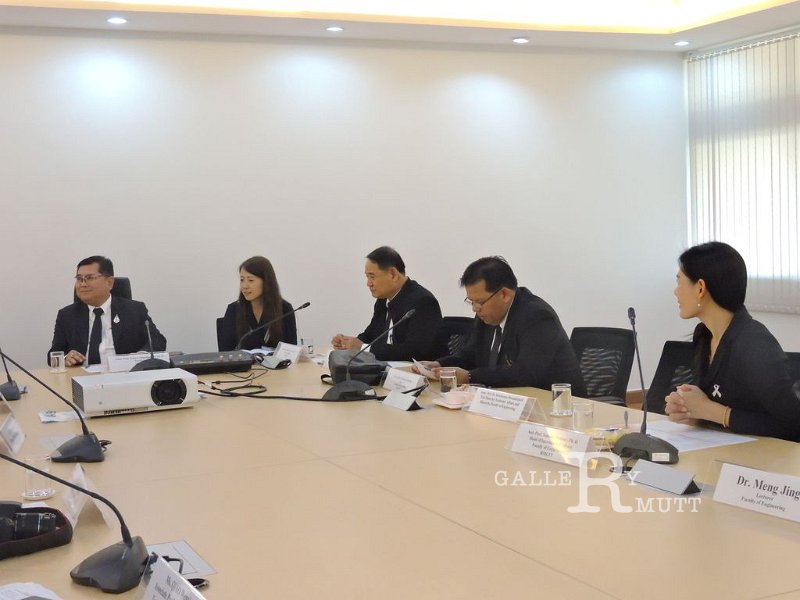 20170214PR01_20.JPG
