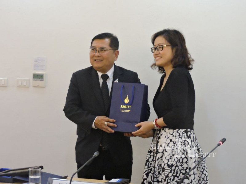 20170214PR01_38.JPG
