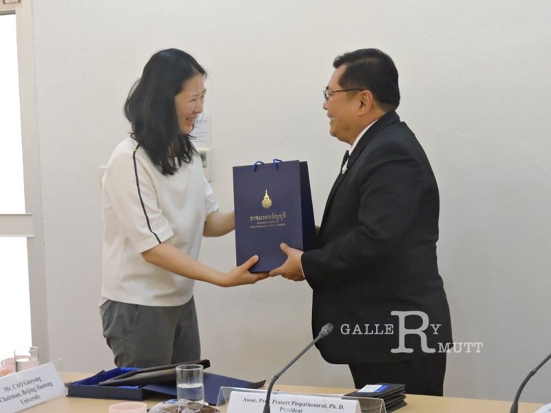 20170214PR01_39.JPG