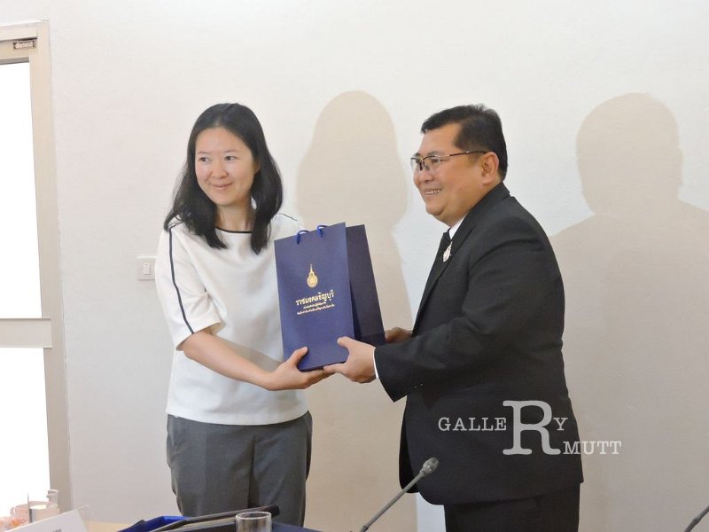 20170214PR01_40.JPG