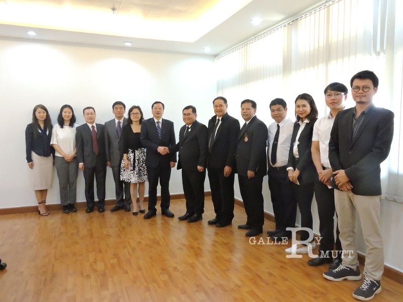 20170214PR01_41.JPG