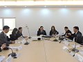 20170214PR01_06