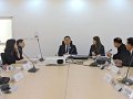 20170214PR01_12