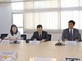 20170214PR01_13