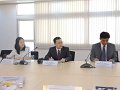 20170214PR01_14