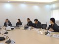 20170214PR01_20