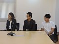 20170214PR01_22