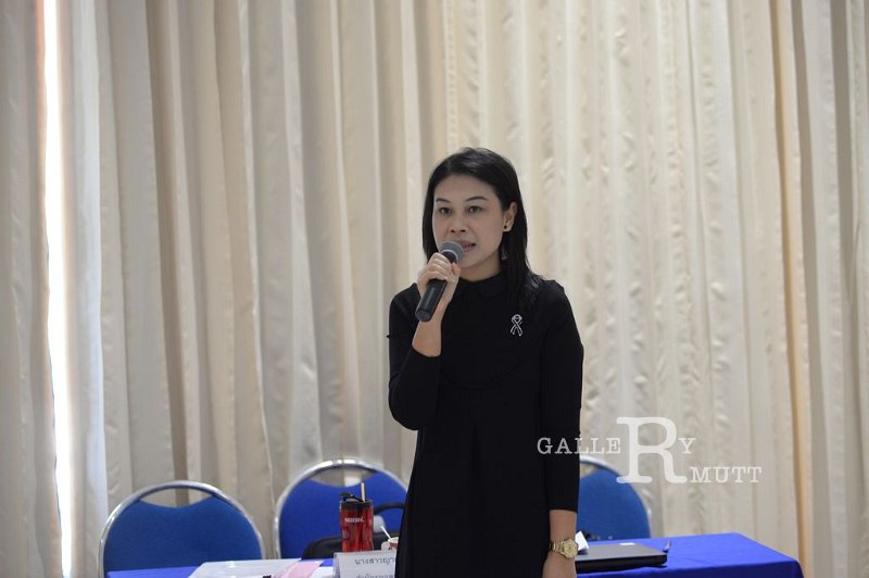 20170214PR02_07.JPG - RmUtt