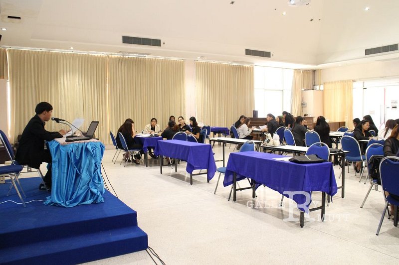 20170214PR02_57.JPG