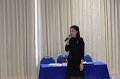 20170214PR02_05