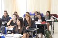 20170214PR02_10