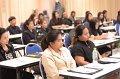 20170214PR02_14