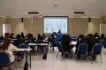 20170214PR02_46