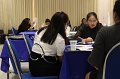 20170214PR02_49