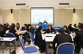 20170214PR02_51