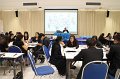 20170214PR02_52