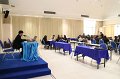 20170214PR02_56