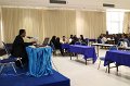 20170214PR02_60