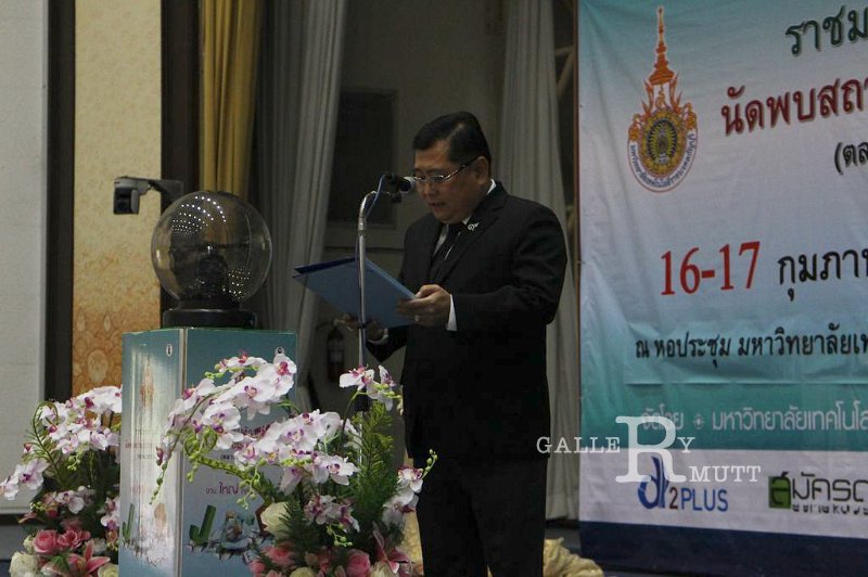 20170216PR01_08.jpg