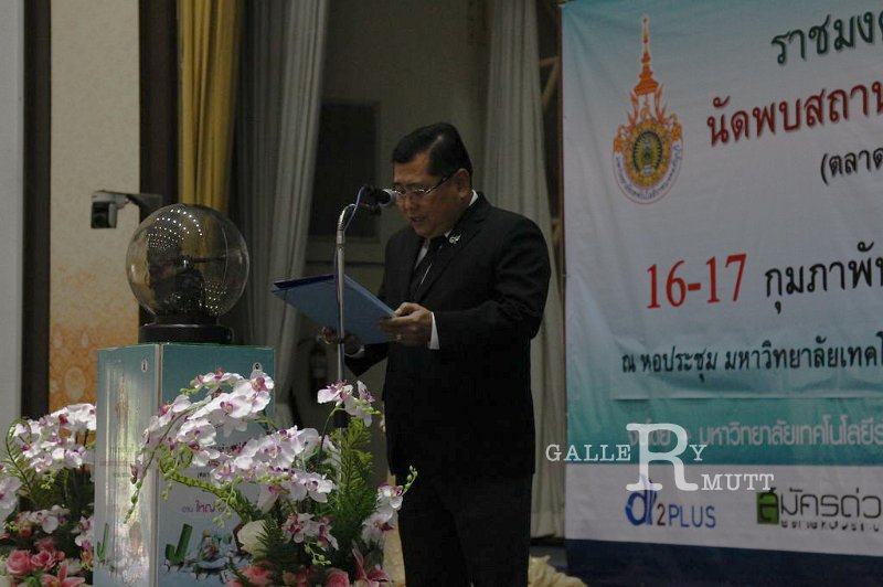 20170216PR01_09.jpg