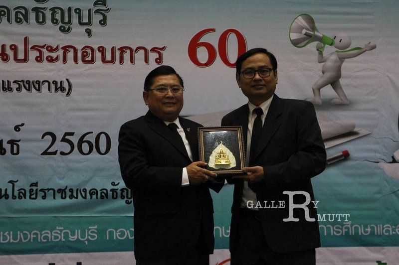 20170216PR01_19.jpg