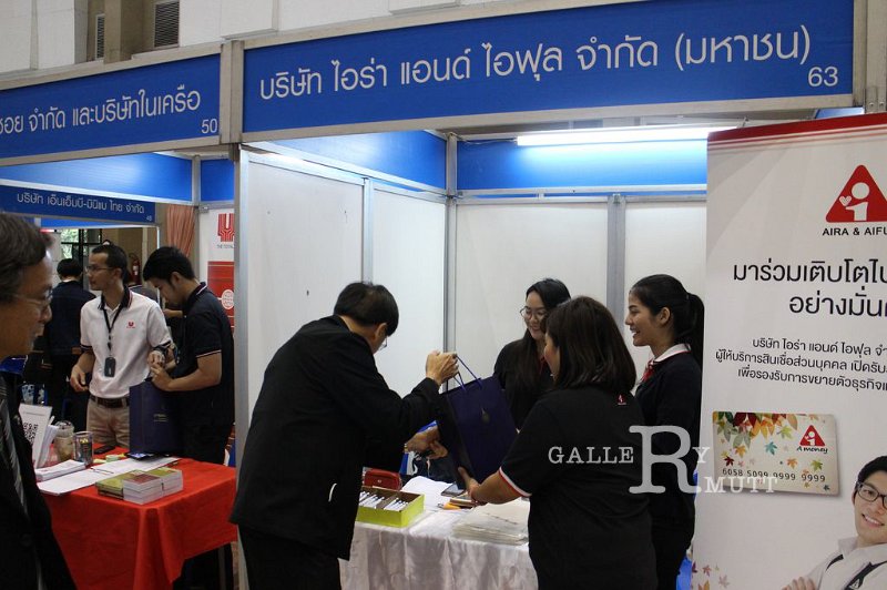 20170216PR01_31.jpg