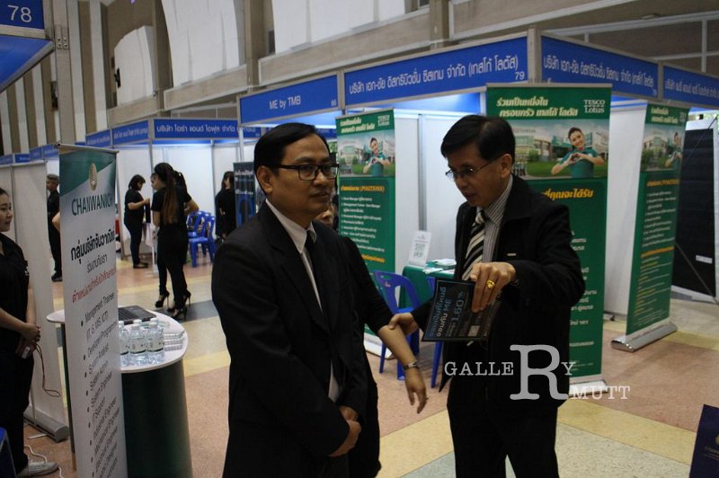 20170216PR01_34.jpg