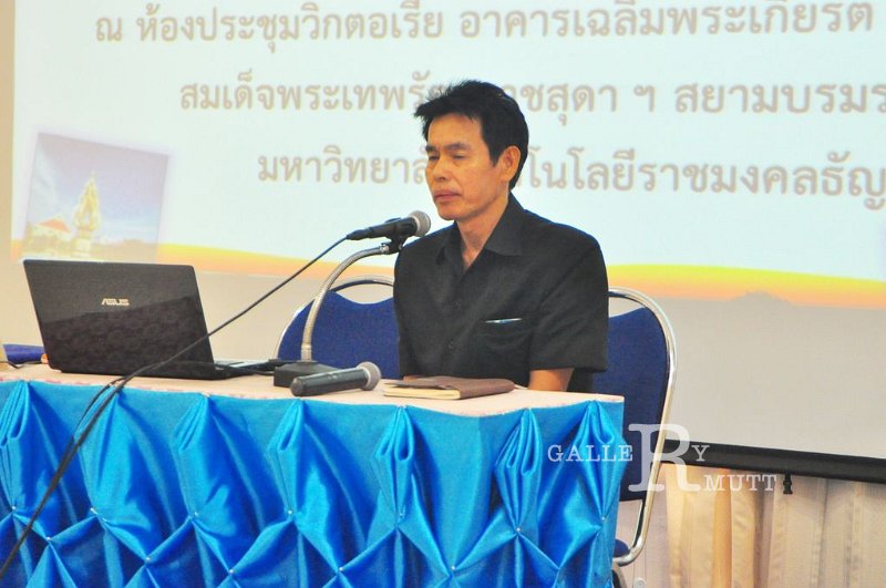 20170221PR01_04.JPG