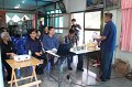 20170223PR02_05