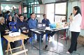 20170223PR02_16