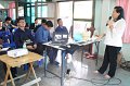 20170223PR02_17