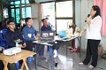 20170223PR02_20