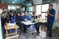 20170223PR02_22