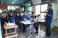 20170223PR02_23