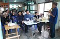 20170223PR02_24