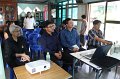 20170223PR02_36