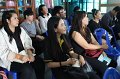 20170223PR02_44