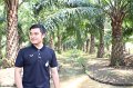 20170223PR02_68