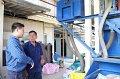 20170223PR02_75