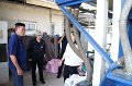20170223PR02_77