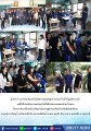 20170223PR02_80