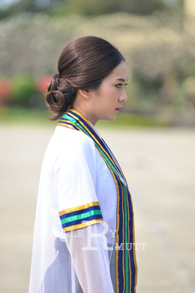 20170224PR01_067.JPG - RmUtt