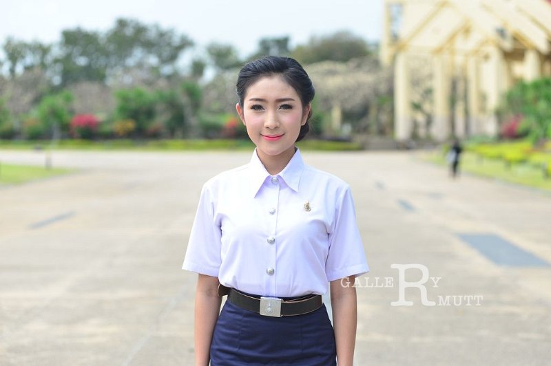 20170224PR01_196.JPG - RmUtt